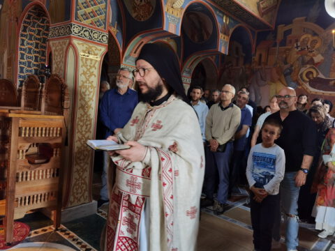 IMG_20230625_090550_resize