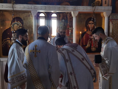 IMG_20230625_090618_resize