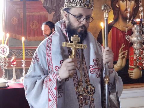 IMG_20230625_090638_resize