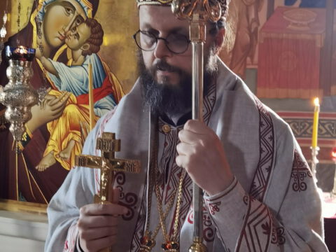 IMG_20230625_090717_resize