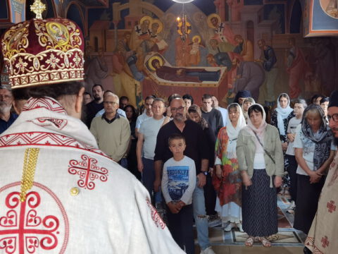 IMG_20230625_090805_resize