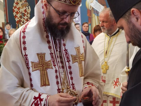 IMG_20230628_111150_resize