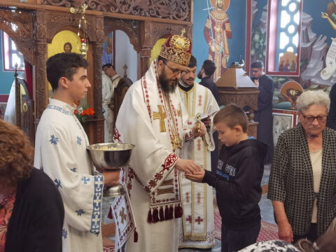 IMG_20230628_112212_resize