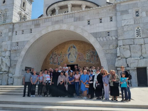 Саборни храм у Подгорици 1_resize