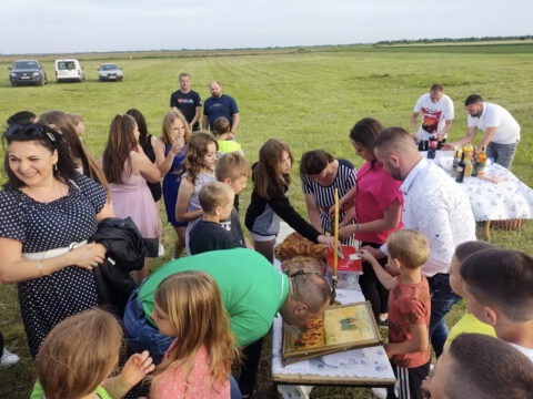 viber_image_2023-06-05_08-16-44-688_resize