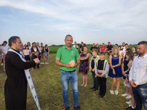 viber_image_2023-06-05_08-16-44-990_resize