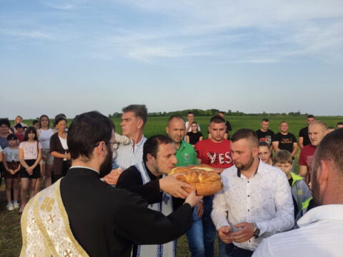 viber_image_2023-06-05_08-16-45-484_resize