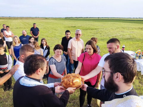 viber_image_2023-06-05_08-16-45-869_resize