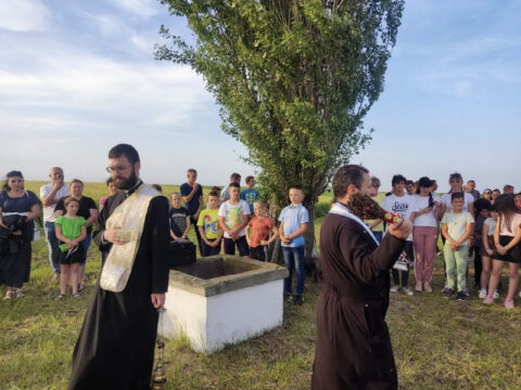 viber_image_2023-06-05_08-16-46-194_resize