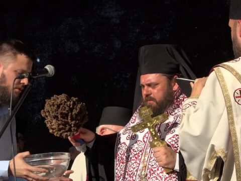 viber_slika_2023-06-04_21-07-04-445_resize