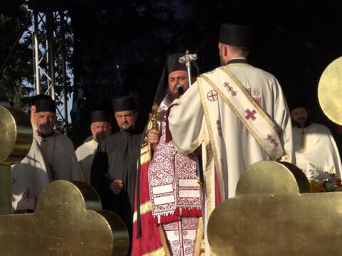 viber_slika_2023-06-04_21-11-42-281_resize