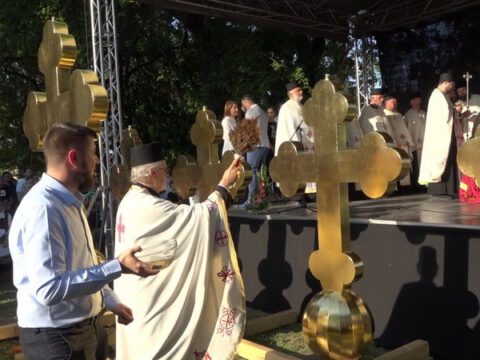 viber_slika_2023-06-04_21-15-10-159_resize