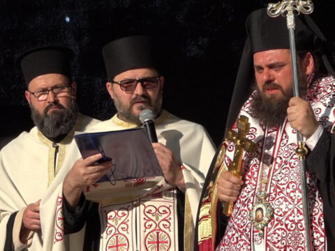 viber_slika_2023-06-04_21-18-04-826_resize