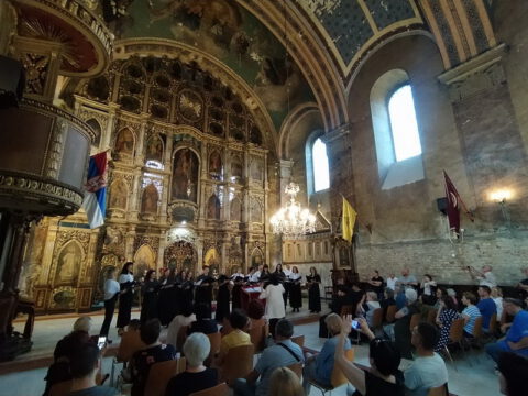 1688198468652_resize