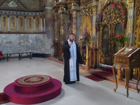 1688198468682_resize