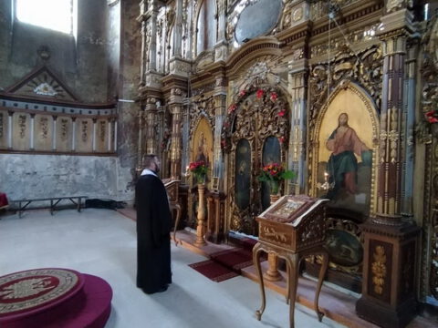 1688198468698_resize