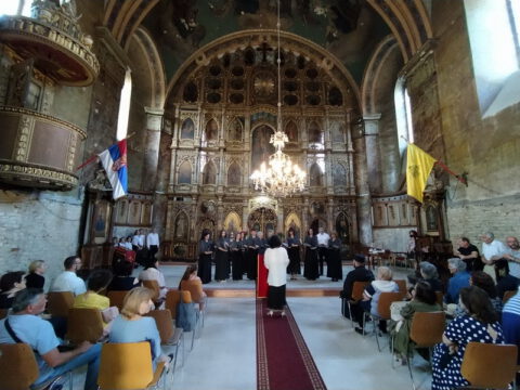 1688198468731_resize