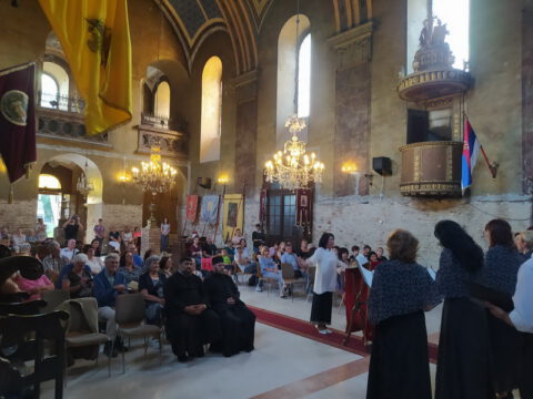 1688198468749_resize