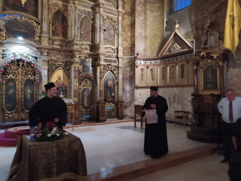 1688295592706_resize