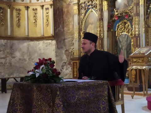 1688295592726_resize