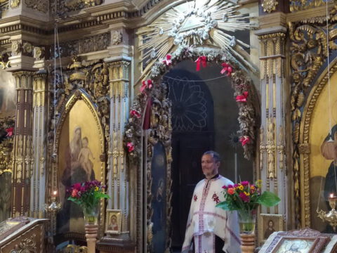 1688295592737_resize