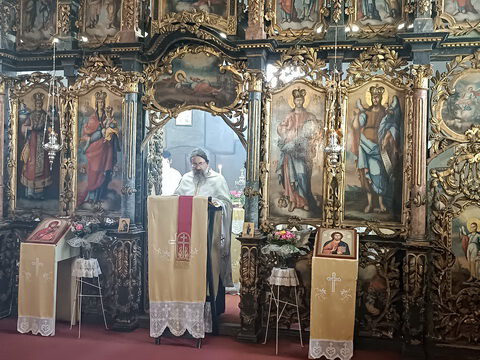 1688801667120_resize