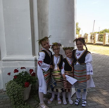 1688801667160_resize