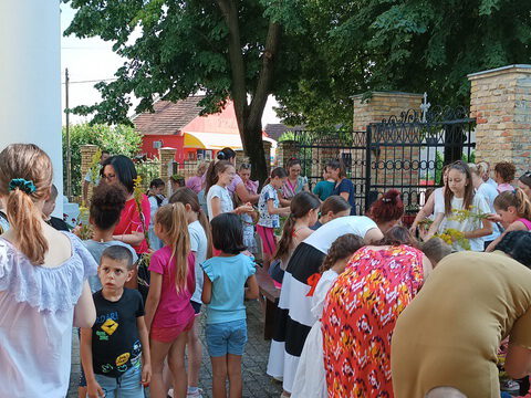 1688801667183_resize