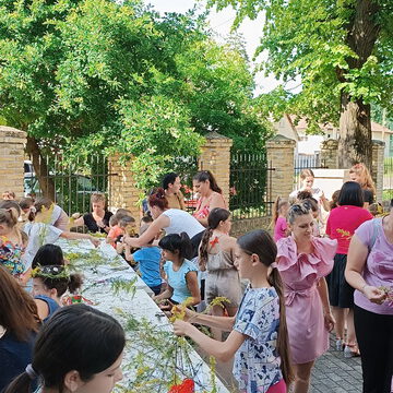 1688801667205_resize