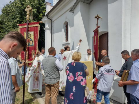 1688802951214_resize