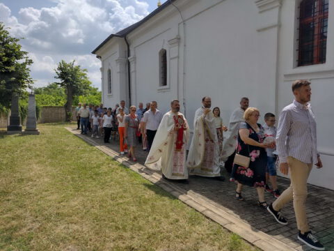 1688802951242_resize