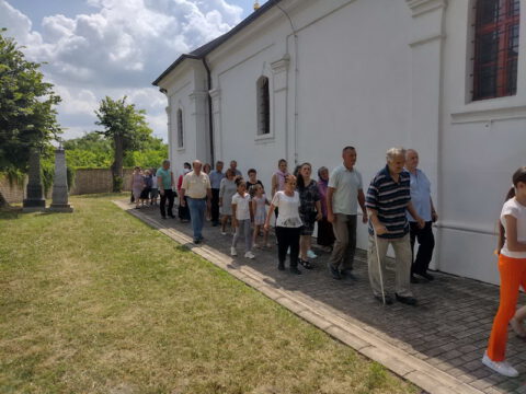 1688802951263_resize