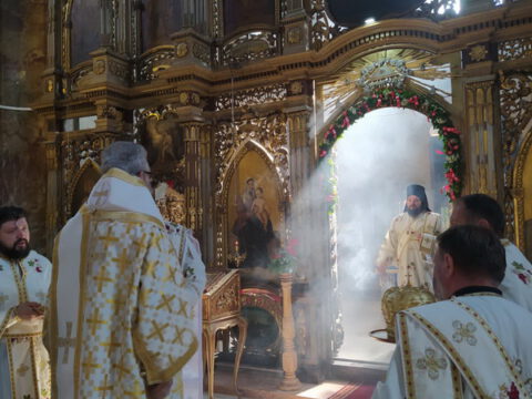 1689175418882_resize