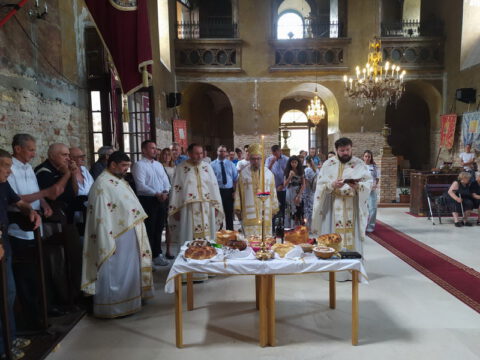 1689175418894_resize