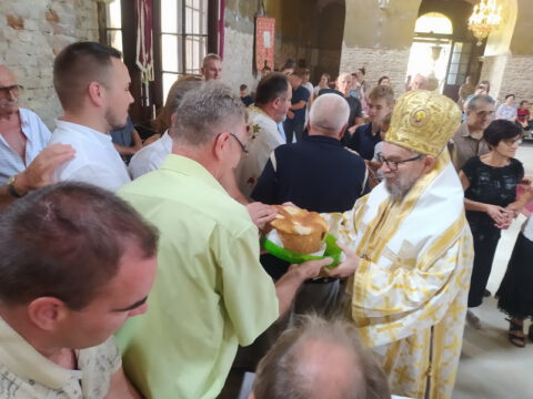 1689175418905_resize