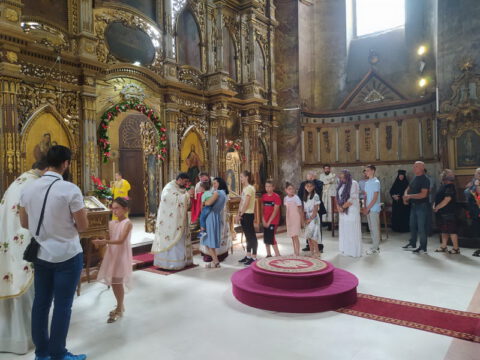 1689175418924_resize