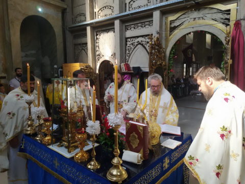 1689175418935_resize