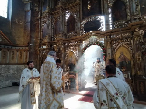 1689175418956_resize