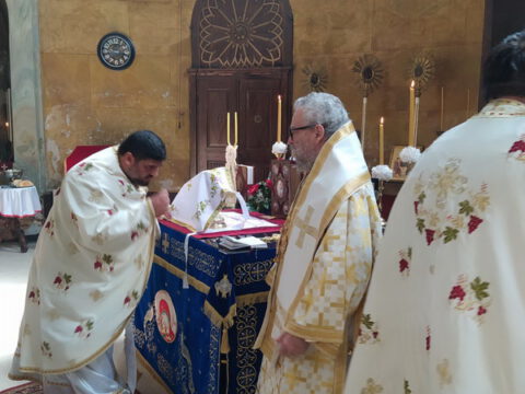 1689175418966_resize