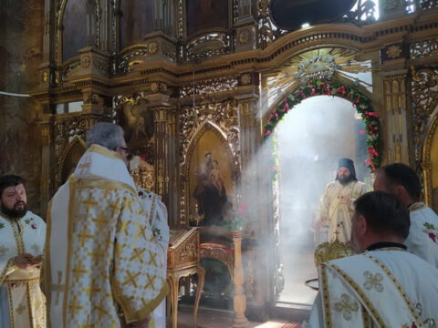 1689175418977_resize