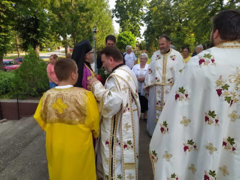 1689175418987_resize