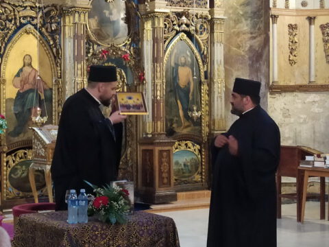 1689409469238_resize