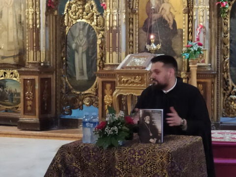 1689409469258_resize