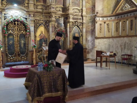 1689409469280_resize