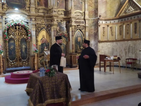 1689409469291_resize