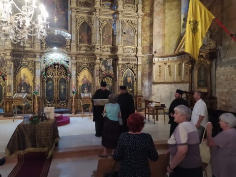 1689409469302_resize