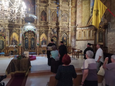 1689409469316_resize