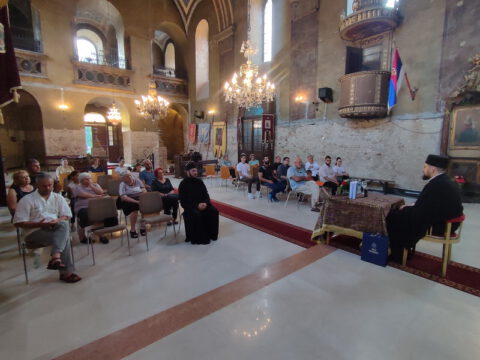 1689409469327_resize