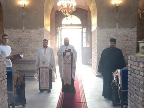 1689611802450_resize