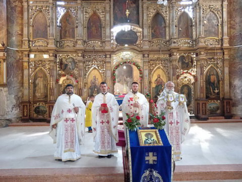 1689611802476_resize